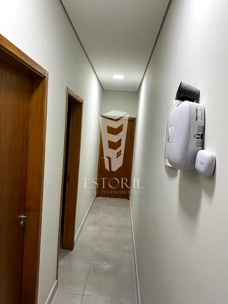 Casa, 3 quartos, 589 m² - Foto 5