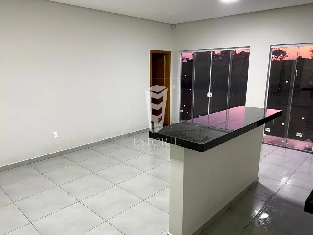 Casa, 3 quartos, 589 m² - Foto 10