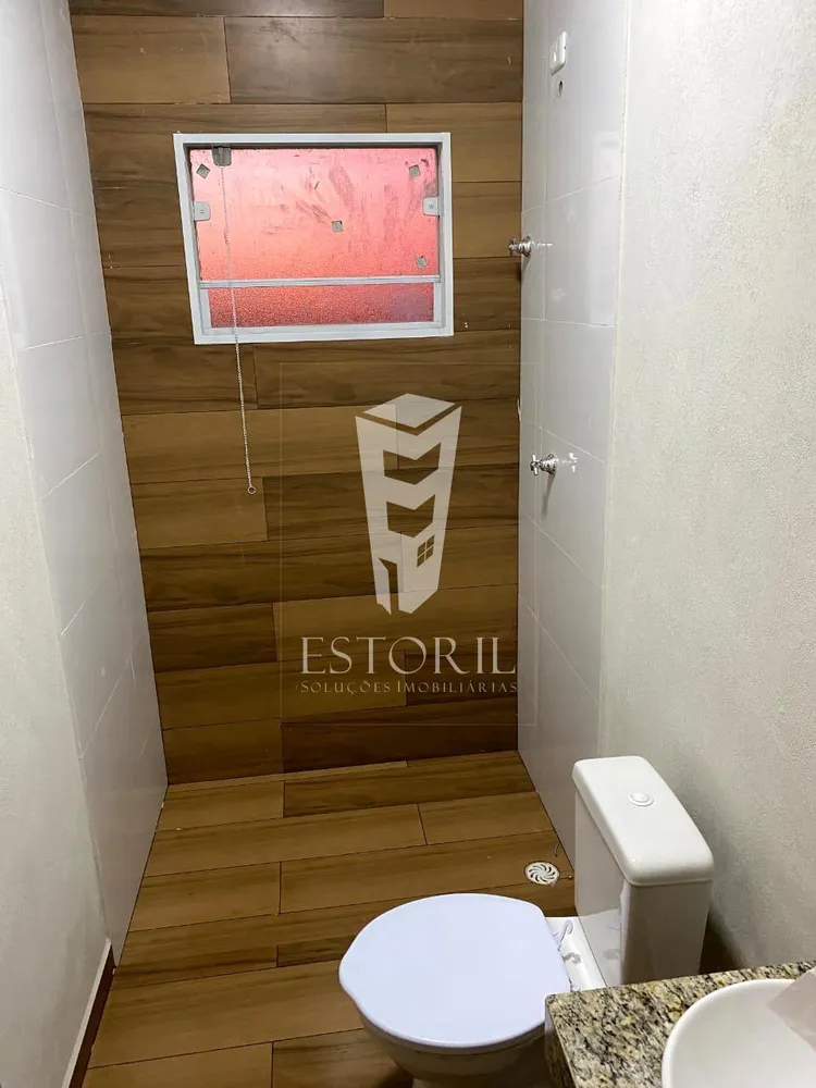 Casa, 3 quartos, 589 m² - Foto 11