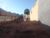 Terreno, 248 m² - Foto 1