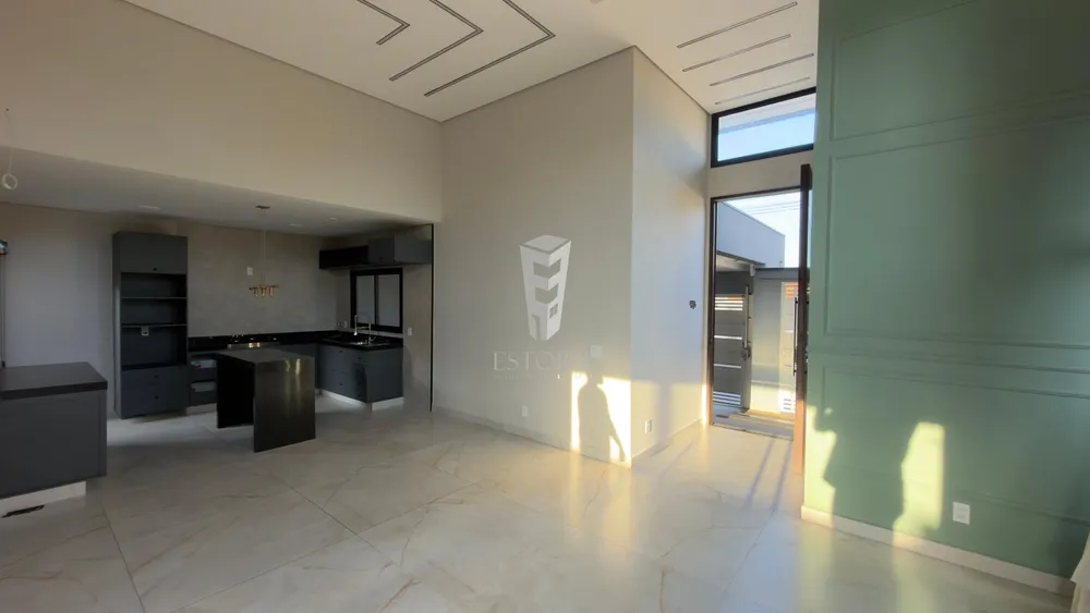 Casa, 2 quartos, 300 m² - Foto 6