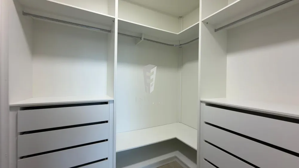 Casa, 2 quartos, 300 m² - Foto 8