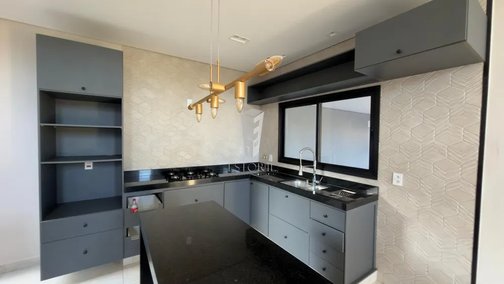 Casa, 2 quartos, 300 m² - Foto 7