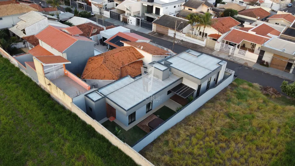 Casa, 2 quartos, 300 m² - Foto 2