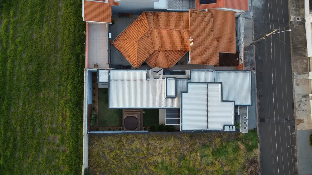 Casa, 2 quartos, 300 m² - Foto 4