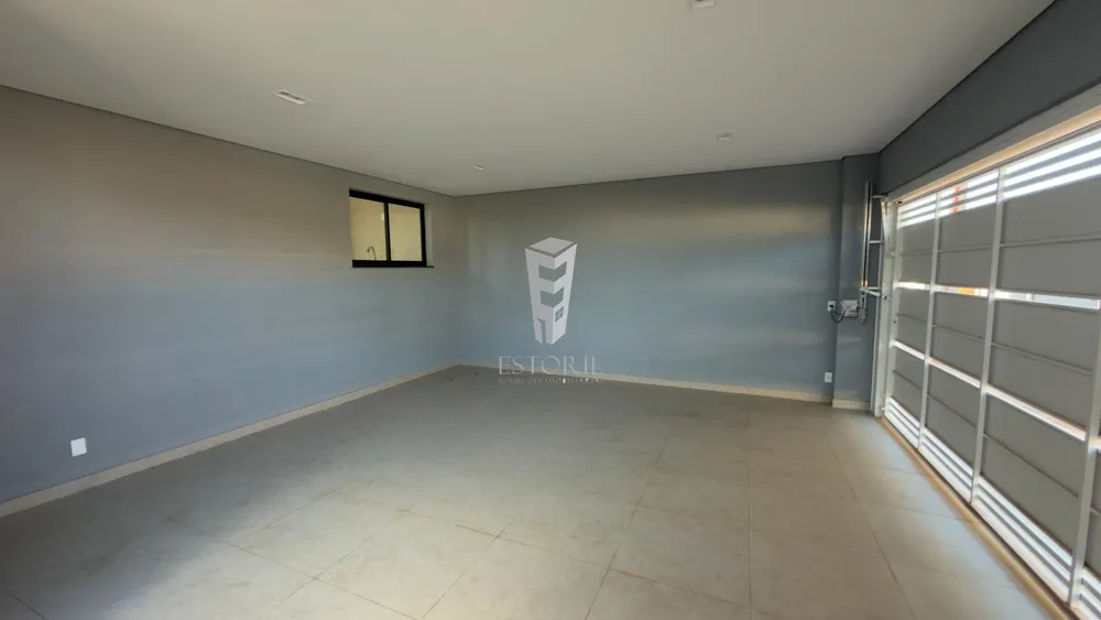 Casa, 2 quartos, 300 m² - Foto 5