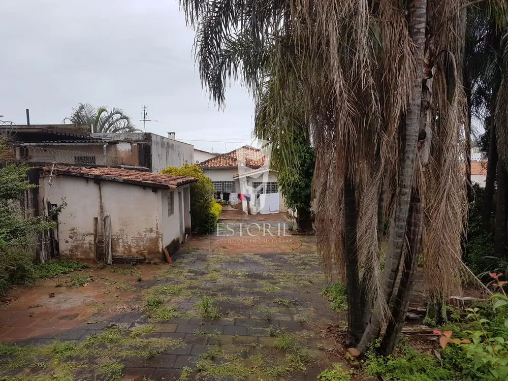 Casa, 2 quartos, 1141 m² - Foto 2