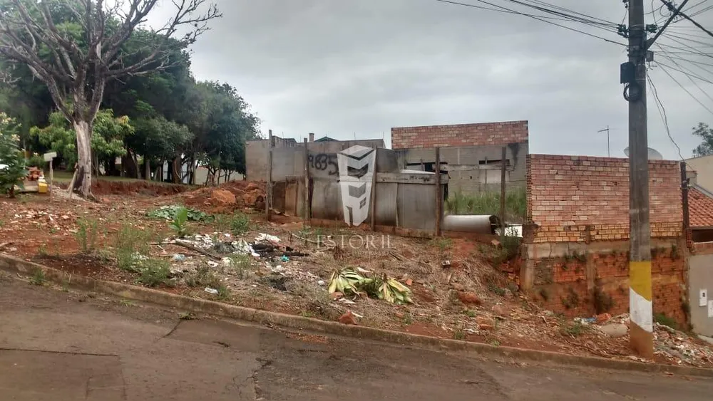Terreno, 300 m² - Foto 2