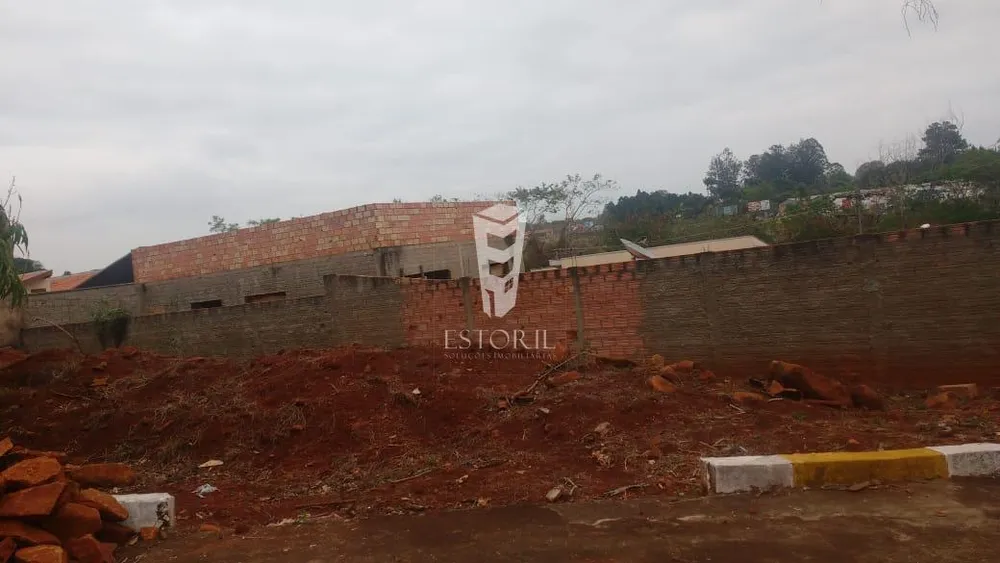 Terreno, 300 m² - Foto 8