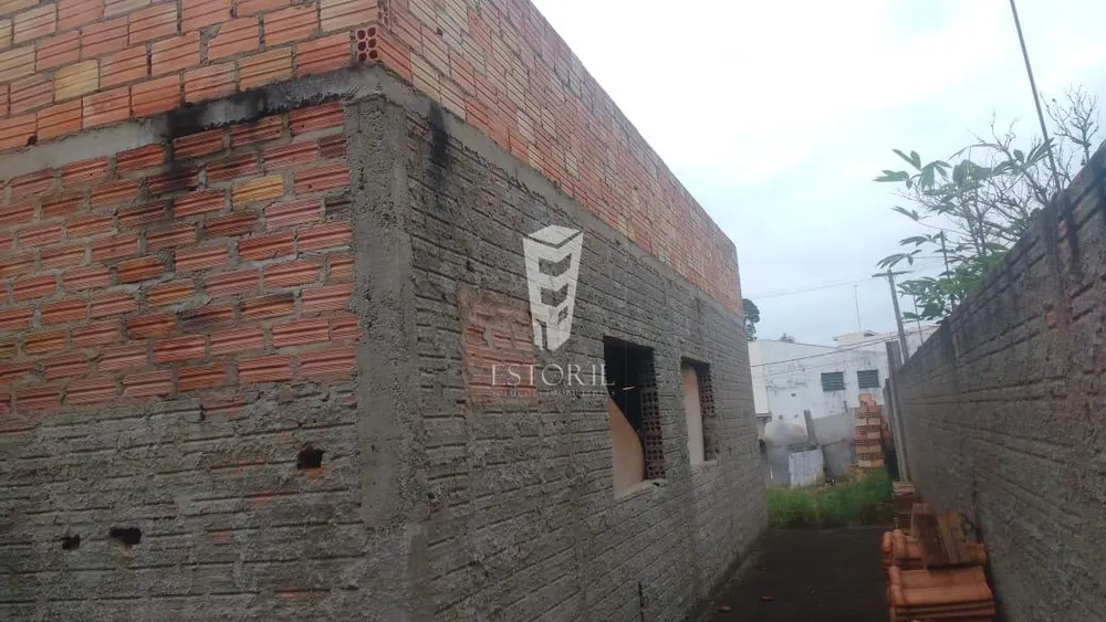 Terreno, 300 m² - Foto 10