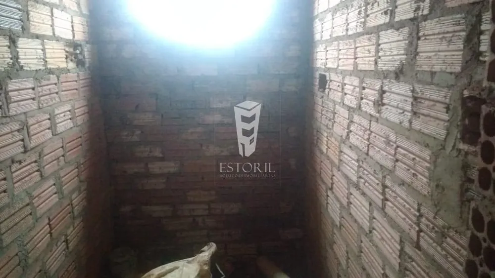 Terreno, 300 m² - Foto 6