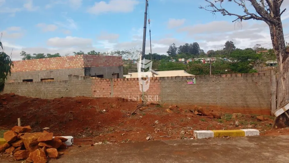 Terreno, 300 m² - Foto 12