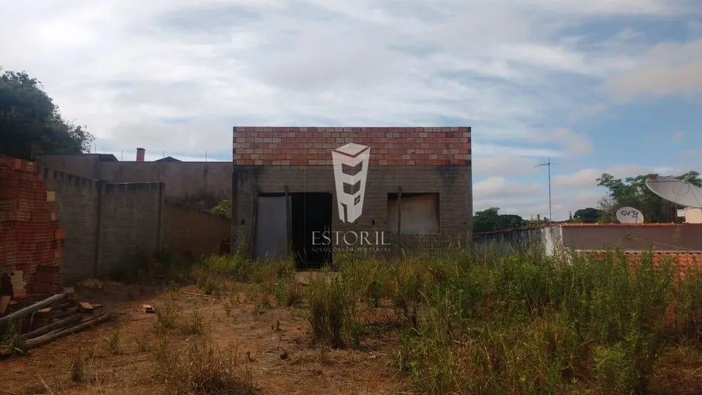 Terreno, 300 m² - Foto 9