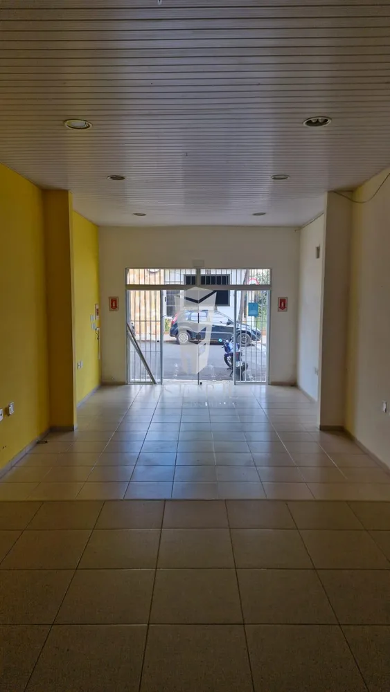 Sala-Conjunto - Foto 3