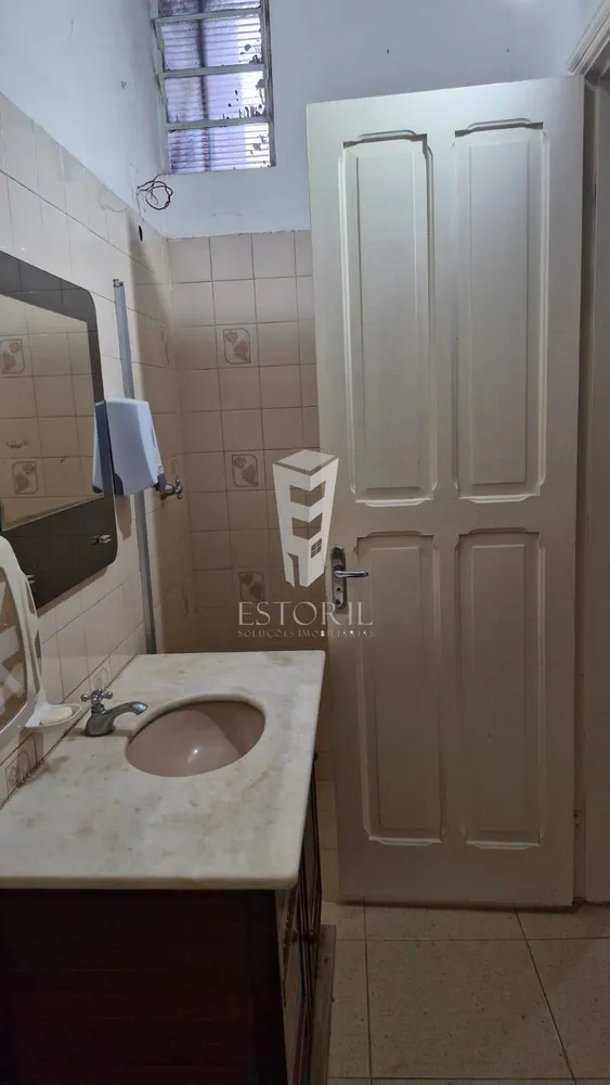 Sala-Conjunto - Foto 5