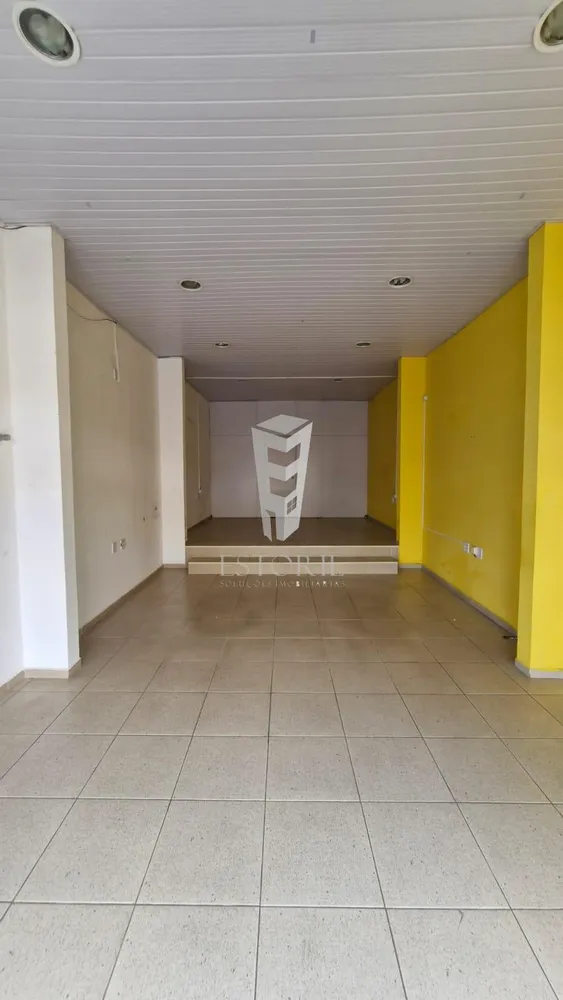 Sala-Conjunto - Foto 1