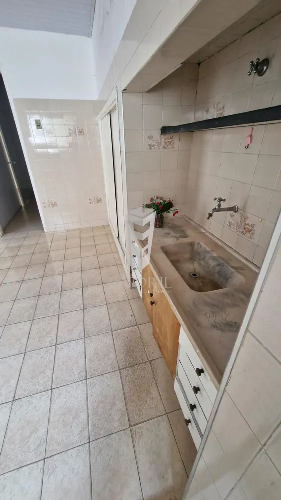 Sala-Conjunto - Foto 6