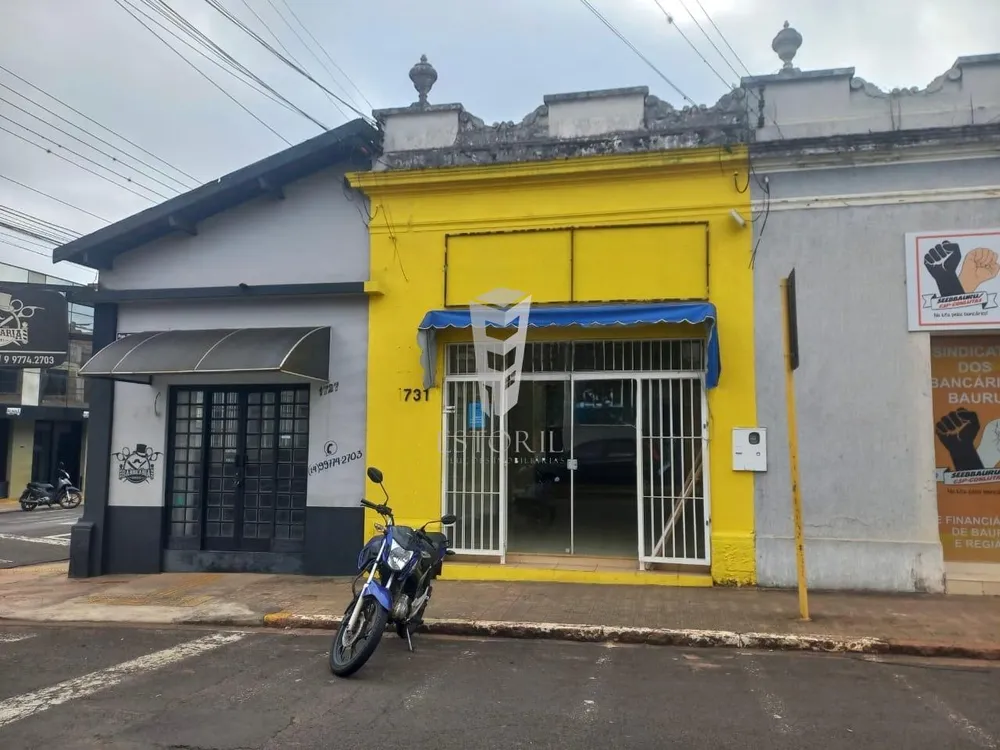 Sala-Conjunto - Foto 2