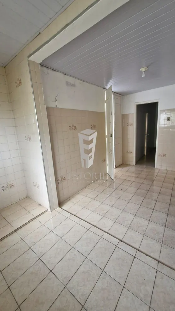 Sala-Conjunto - Foto 7