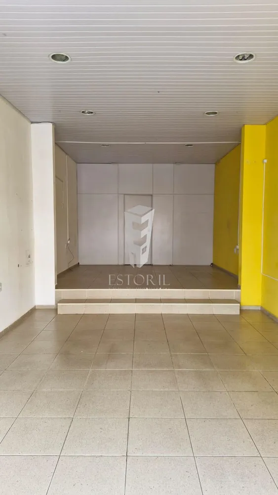 Sala-Conjunto - Foto 4