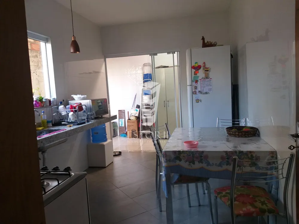 Casa, 2 quartos, 150 m² - Foto 11