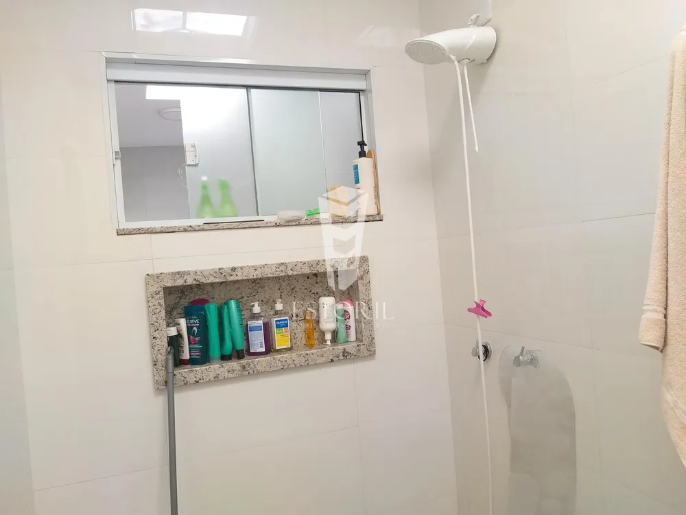 Casa, 2 quartos, 150 m² - Foto 15