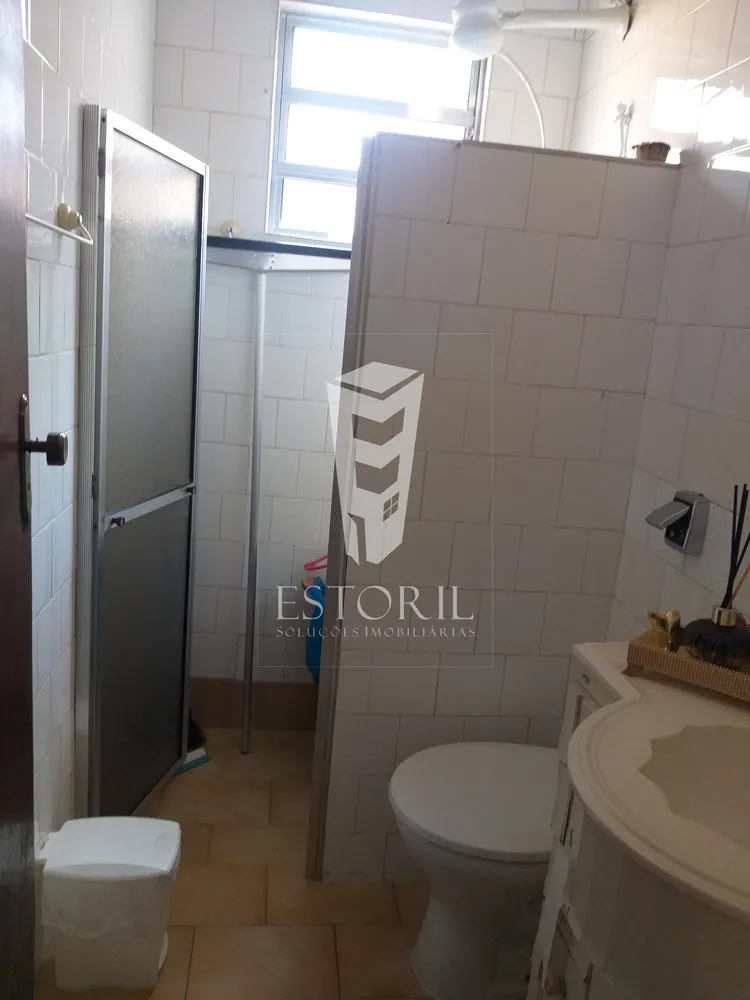 Casa, 2 quartos, 150 m² - Foto 8