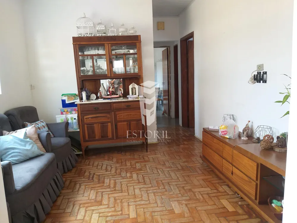 Casa, 2 quartos, 150 m² - Foto 3