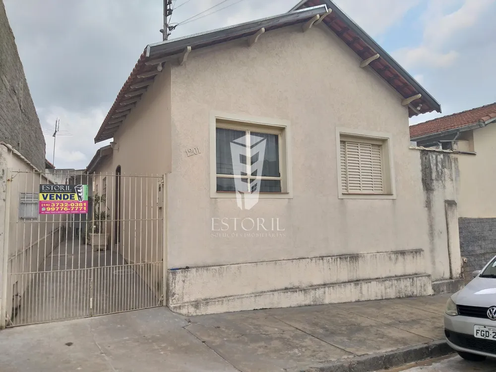 Casa, 2 quartos, 150 m² - Foto 2