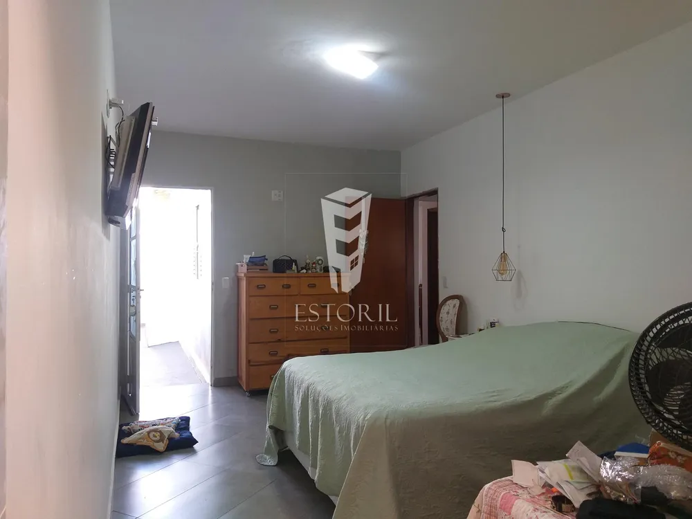 Casa, 2 quartos, 150 m² - Foto 4