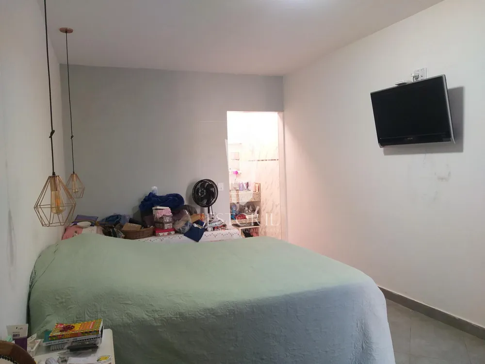 Casa, 2 quartos, 150 m² - Foto 9