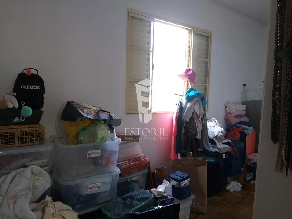 Casa, 2 quartos, 150 m² - Foto 6