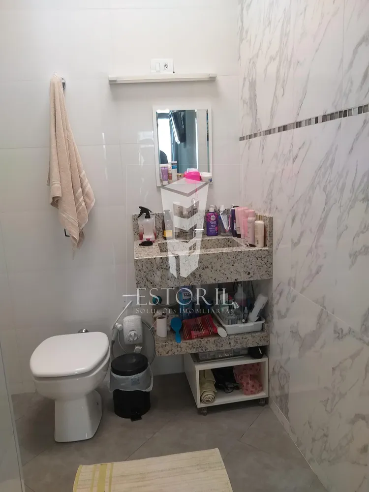 Casa, 2 quartos, 150 m² - Foto 14