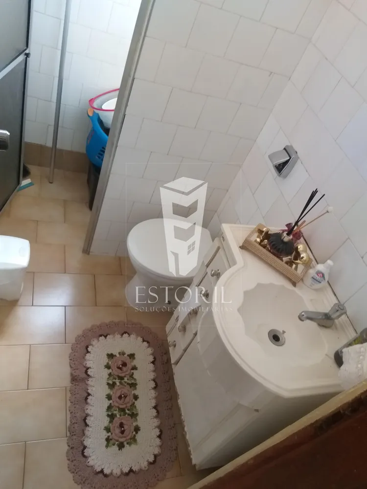 Casa, 2 quartos, 150 m² - Foto 7