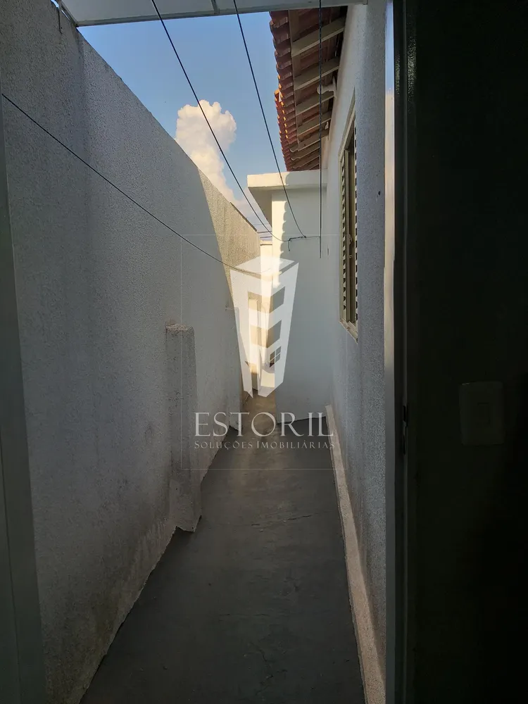 Casa, 2 quartos, 150 m² - Foto 5