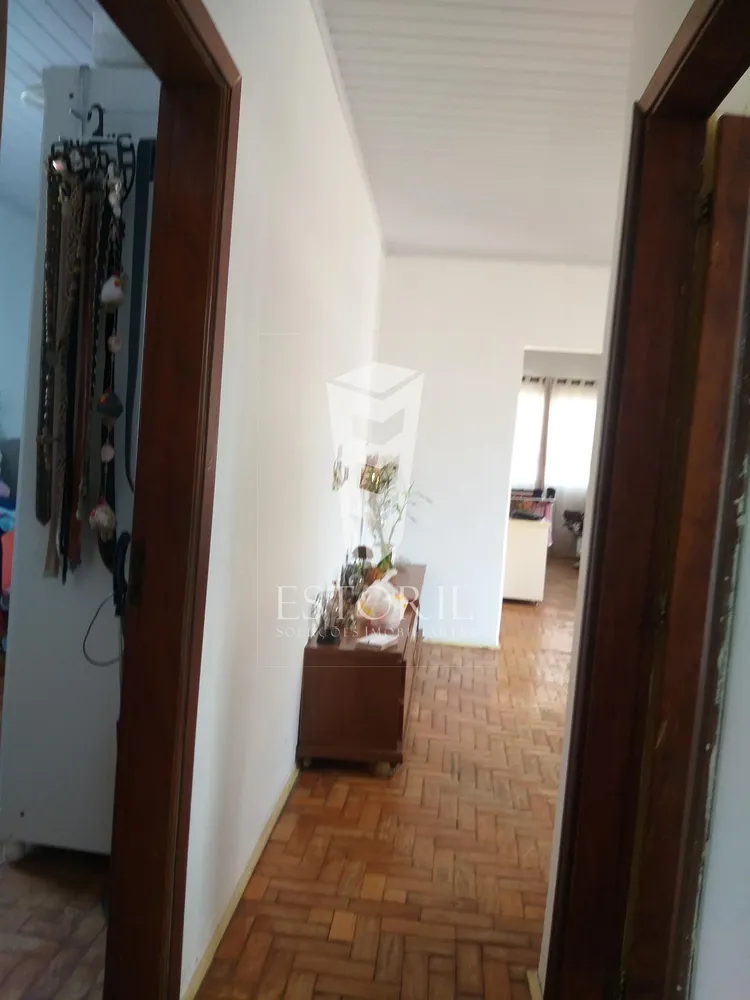 Casa, 2 quartos, 150 m² - Foto 16