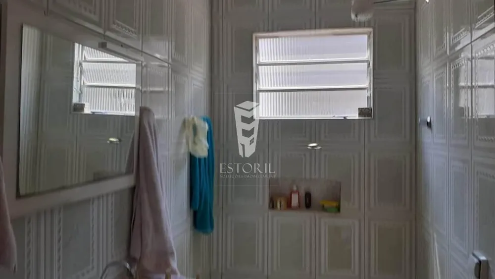 Casa, 2 quartos, 329 m² - Foto 6