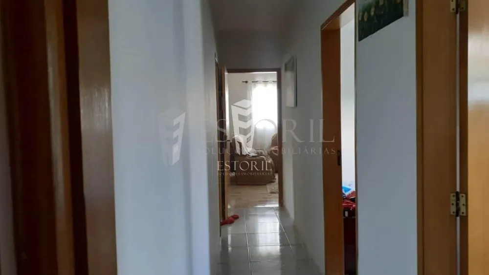 Casa, 2 quartos, 329 m² - Foto 4