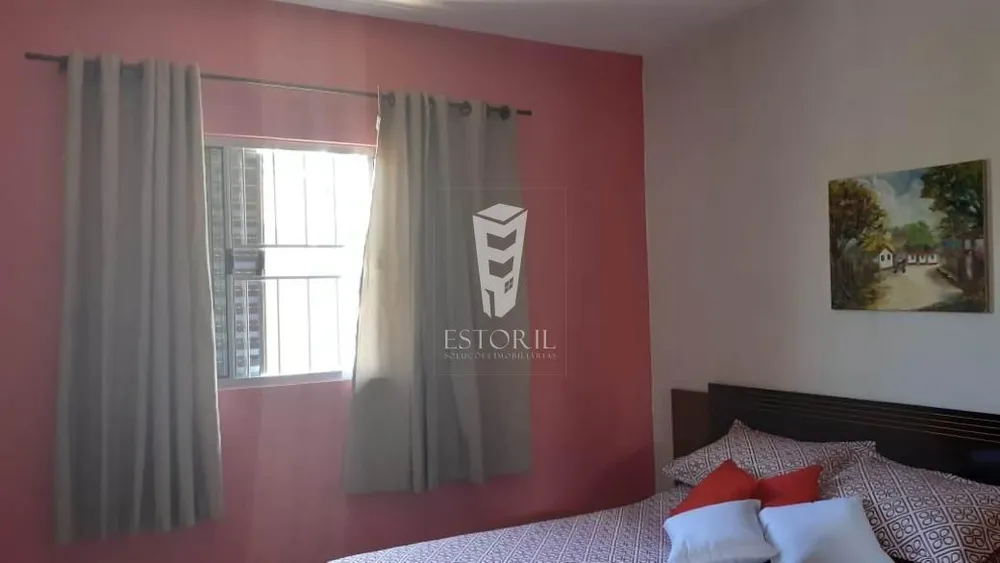 Casa, 2 quartos, 329 m² - Foto 2
