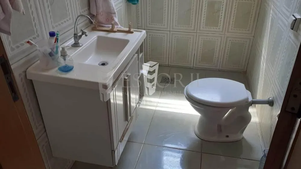 Casa, 2 quartos, 329 m² - Foto 3
