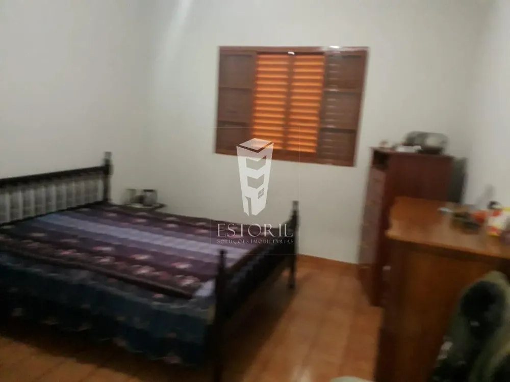 Casa, 2 quartos - Foto 12