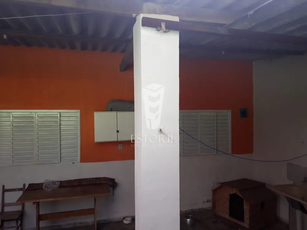 Casa, 2 quartos - Foto 7
