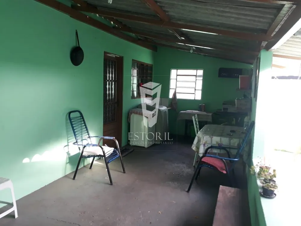 Casa, 2 quartos - Foto 11