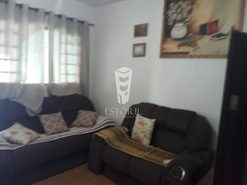 Casa, 2 quartos - Foto 4