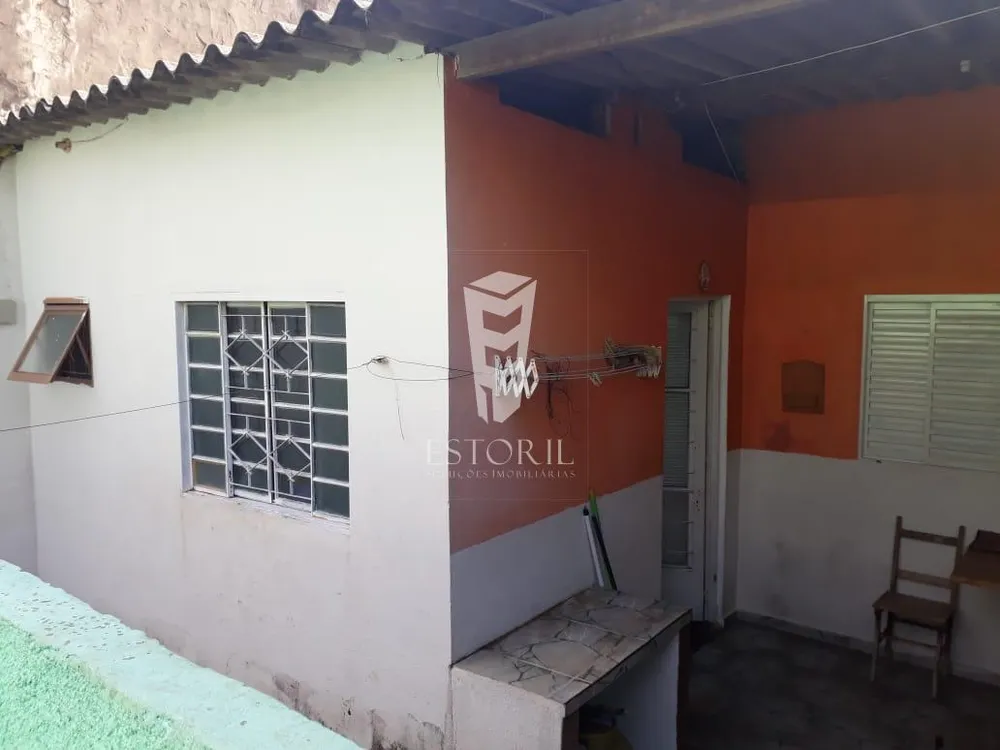 Casa, 2 quartos - Foto 6