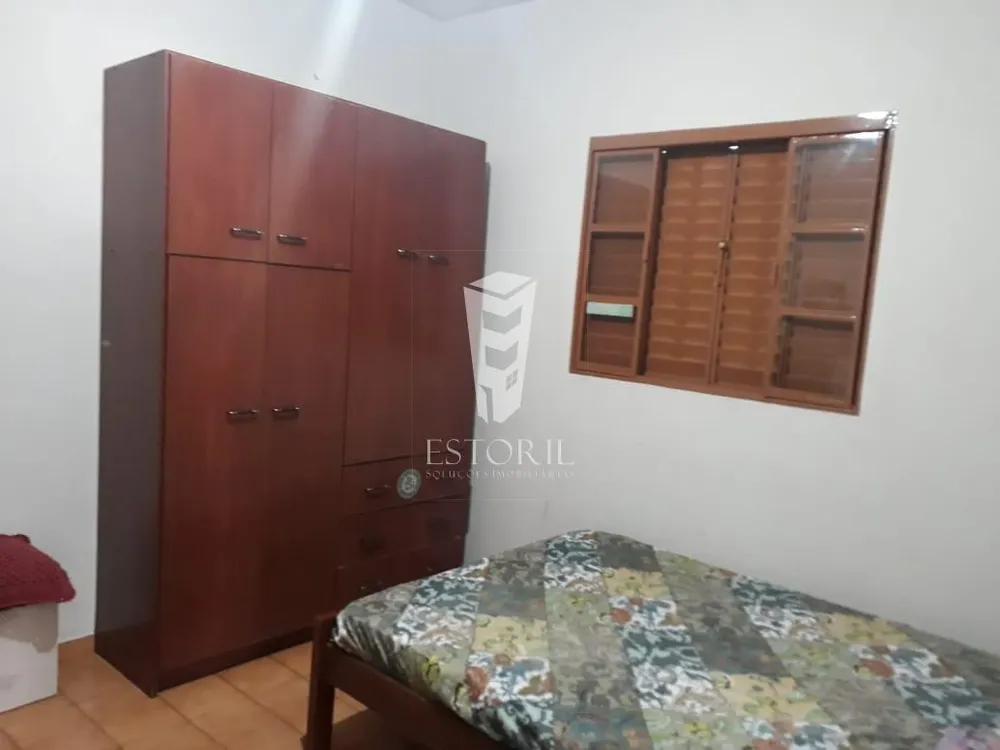 Casa, 2 quartos - Foto 8