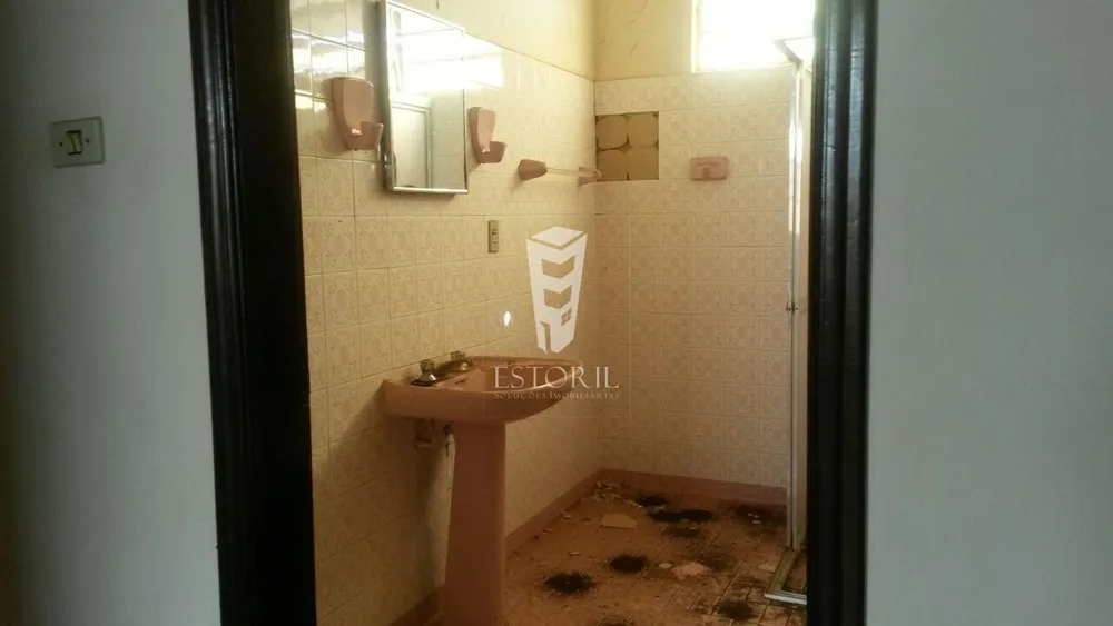 Casa, 3 quartos, 247 m² - Foto 2