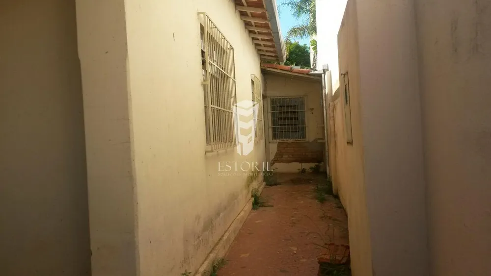 Casa, 3 quartos, 247 m² - Foto 6