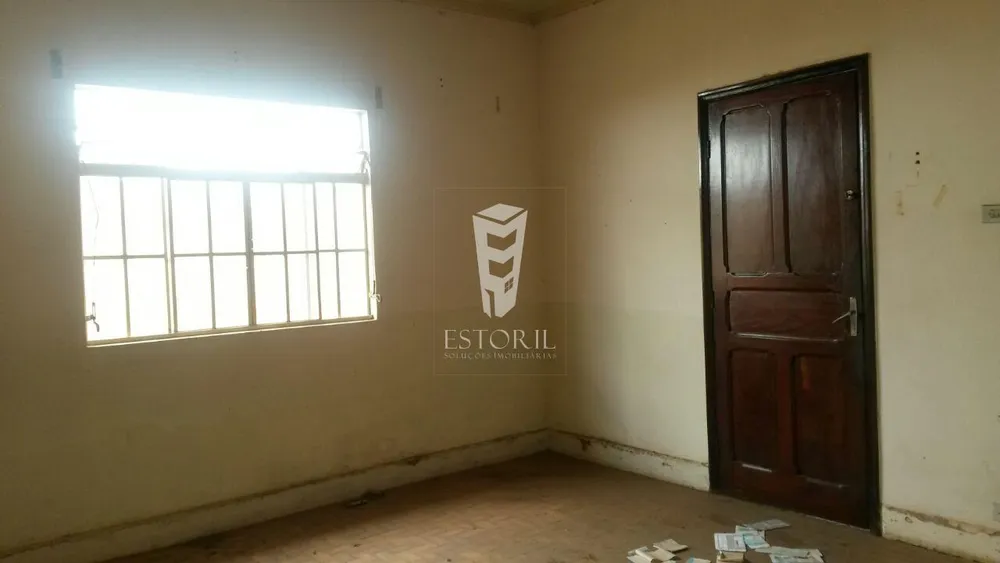 Casa, 3 quartos, 247 m² - Foto 5