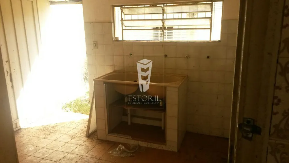 Casa, 3 quartos, 247 m² - Foto 7